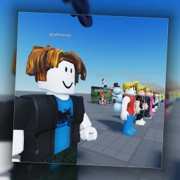 ignatmanxac's Place Number: 84 icon