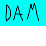 Da Amazing Masters