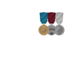 Dauphin's Cavalry Regimentᅠᅠ
