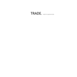 Random Trading Group.