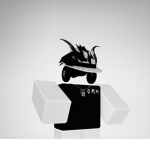 Crx Clothing Store