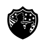 Secret Services Agency