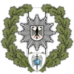 HPKJ | Siły Porządkowe