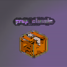 [EXPERIMENTAL ALPHA] Prop Hunt Extreme!