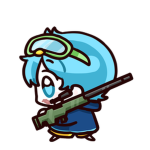10Btenb
