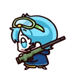 10Btenb Group Thumbnail