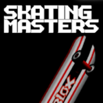 Skating Masters