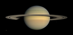 youareinsaturn