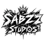 Sabzz Studios
