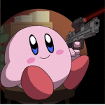 Landcbro