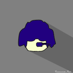 ROBLOX Royal Air Force [R.R.A.F]