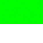 GreenScreen Roblox fan Group