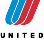 American Air™