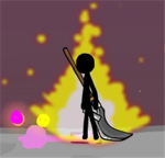 stickmans