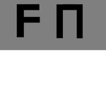 Fade Ninja's