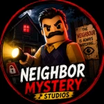 Group Thumbnail