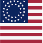 The Union Army (The Northern Army)