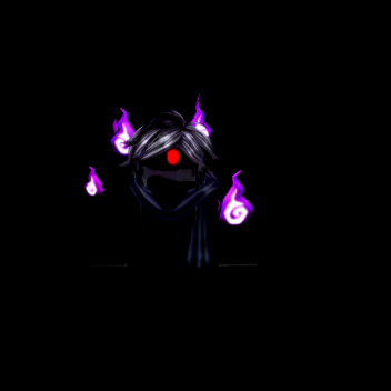 Super Creative [Jumpscare]