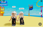 Screech Clan