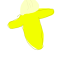 [~Hannah banana group-~]