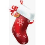 Roblox..stockings