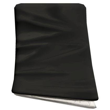 Ichigo True Bankai Shoulder [L]
