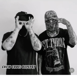 GothBoiClique13