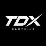 TDX Clothing