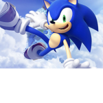 hero kid cool club