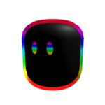 The United Army of Dancing Rainbow People