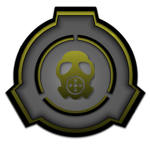 Internal Security Department []SCP[]