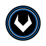 Level 2