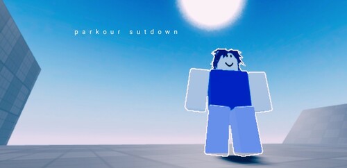 Cartoon Word(progresso)