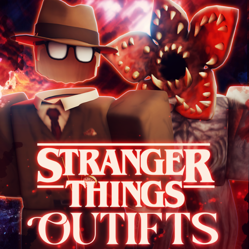 [SEASON 5🔥] Stranger Things Outfits Ideas