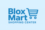 PrimeMart Shopping Center