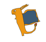 pikapika ugc