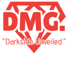DMG.