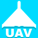 UAV STRIKE [SPAAG, BULLETS OPTIMISATION]