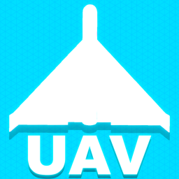 UAV STRIKE [NEW BUILDINGS]