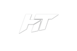 Hoop Time Community