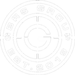 『GBRS Group』