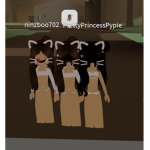 $$H0PE$$