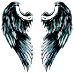 The Dark Realm Forever