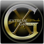 ROBLOX GAMERZZZ