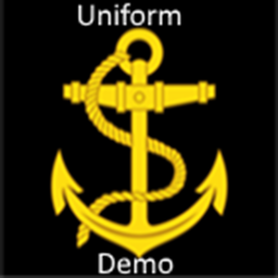Uniform Demo