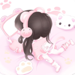 ･ﾟpupi