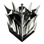 -| Arcanimus |-