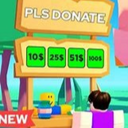 PREMIUM PLS DONATE 💎