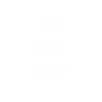 Run's Clothing