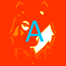 F. A. F - Recrutamento (NÍVEL A)